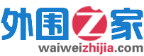 商务ww伴游大圈